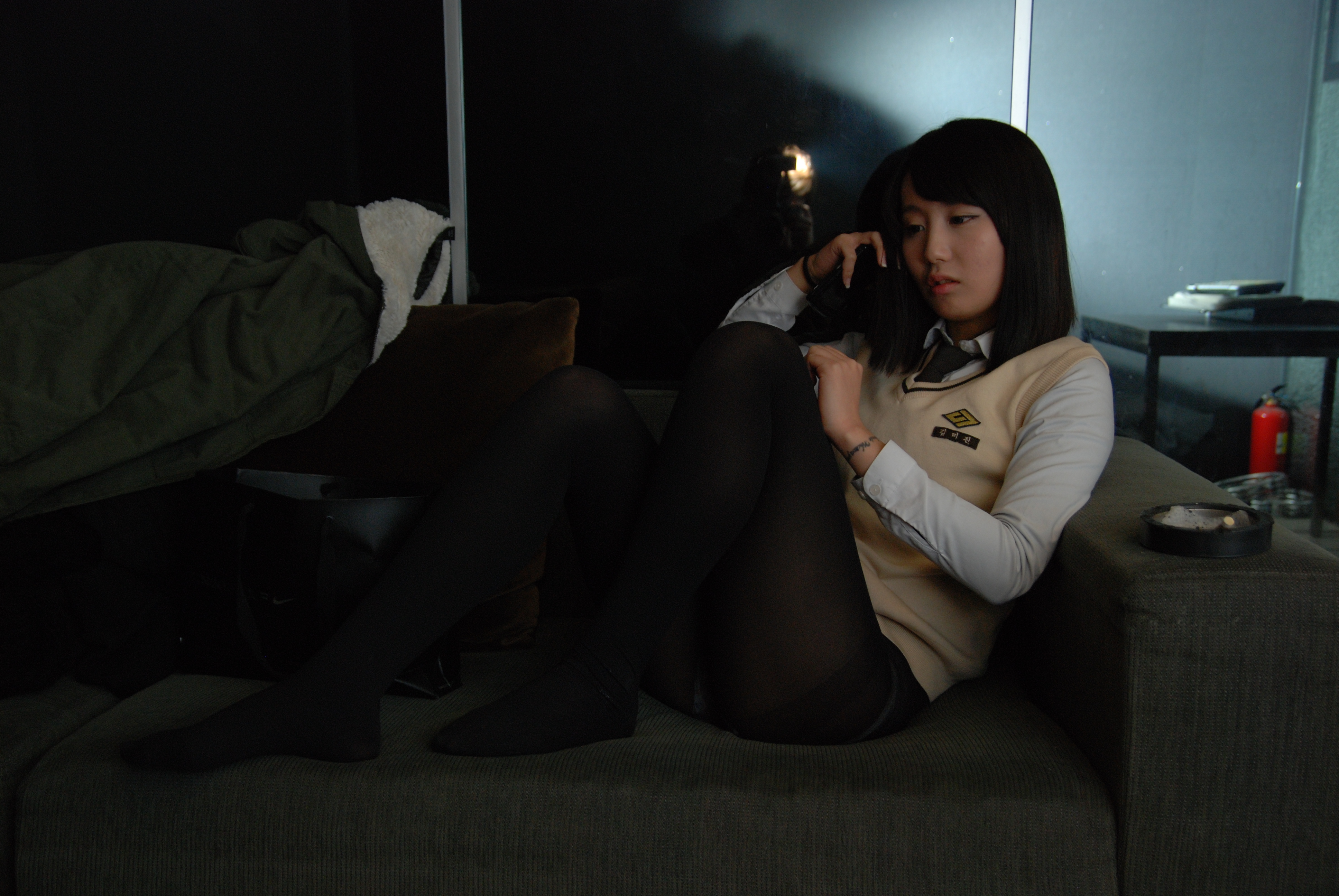 미분류 / 김미진 / 101130 _[874메가,225장] _김미진 / 사진